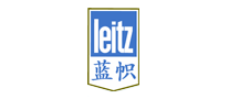 LEITZ藍(lán)幟
