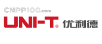 優(yōu)利德UNI-T
