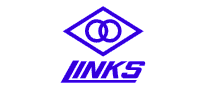 連環(huán)LINKS