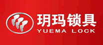 玥瑪YUEMA