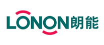 朗能電工LONON