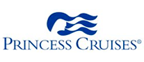 公主郵輪Princess
