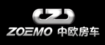 中歐房車ZOEMO