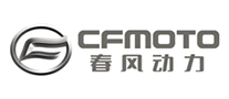 春風(fēng)CFMOTO