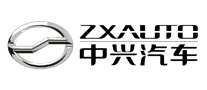 中興汽車ZXAUTO