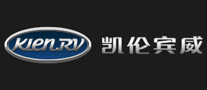 凱倫賓威KLEN.RV