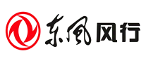 東風(fēng)風(fēng)行