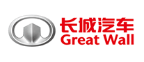 長城汽車GreatWall