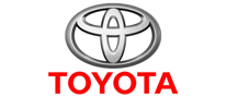 TOYOTA豐田