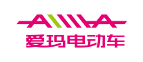 愛(ài)瑪AIMA