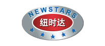 紐時達NEWSTARS