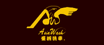 亞洲洗車ASIAWASH