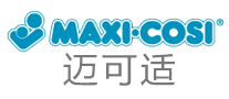 Maxi-Cosi邁可適
