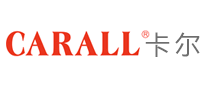 卡爾CARALL