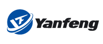延鋒Yanfeng