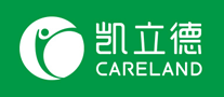 凱立德CARELAND