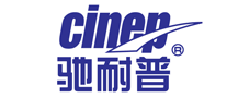 馳耐普cineplogo
