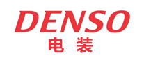 DENSO電裝