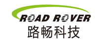 路暢ROADROVER