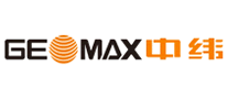 中緯GeoMax