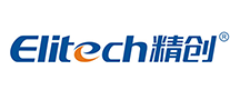精創(chuàng)Elitech