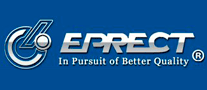 東精Eprect