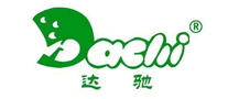 達(dá)馳Dachi