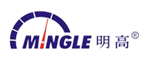 明高M(jìn)INGLE