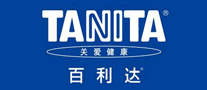 TANITA百利達