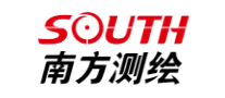 南方測(cè)繪