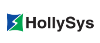 和利時HollySys