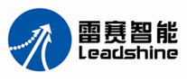雷賽Leadshine