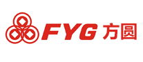 方圓FANGYUAN