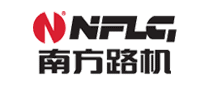 南方路機NFLG
