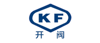 開閥KF