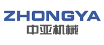 中亞Zhongya