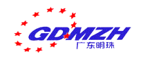 廣東明珠GDMZH