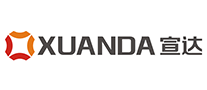 宣達XUANDA