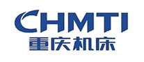 重慶機床CHMTI