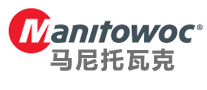 馬尼托瓦克Manitowoc