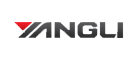 揚力YANGLI
