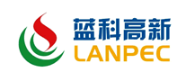 藍科高新LANPEC