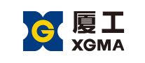 廈工XGMA