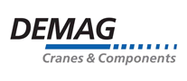 德馬格DEMAG