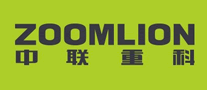 中聯(lián)重科ZOOMLION