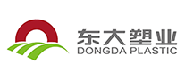 東大DONGDA