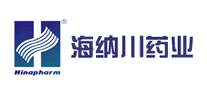 海納川Hinapharm
