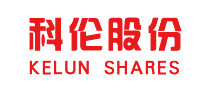 科倫KELUN