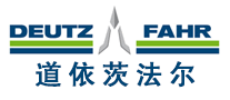 道依茨法爾DEUTZ FAHR