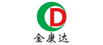 金康達(dá)